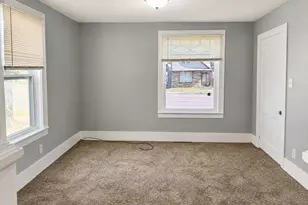 1310 Oak St, Brainerd, MN 56401 - Photo 4
