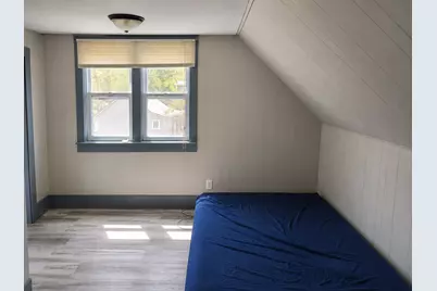 1310 Oak Street, Brainerd, MN 56401 - Photo 10