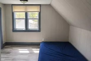 1310 Oak St, Brainerd, MN 56401 - Photo 10
