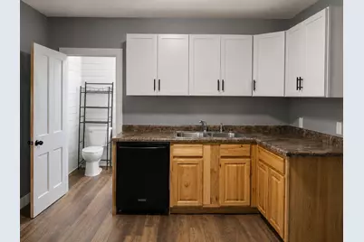 1310 Oak Street, Brainerd, MN 56401 - Photo 2