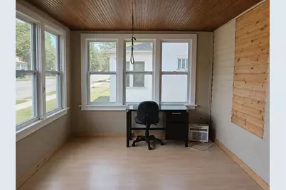 1310 Oak Street, Brainerd, MN 56401 - Photo 14
