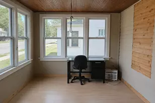 1310 Oak St, Brainerd, MN 56401 - Photo 14