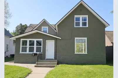 1310 Oak Street, Brainerd, MN 56401 - Photo 1