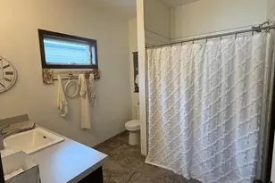 801 Golden Way NW, Isanti, MN 55040 - Photo 14