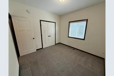 801 Golden Way NW, Isanti, MN 55040 - Photo 10