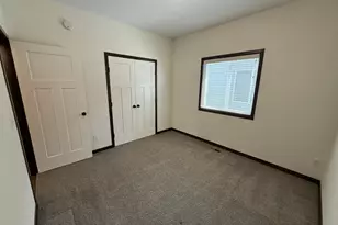 801 Golden Way NW, Isanti, MN 55040 - Photo 10