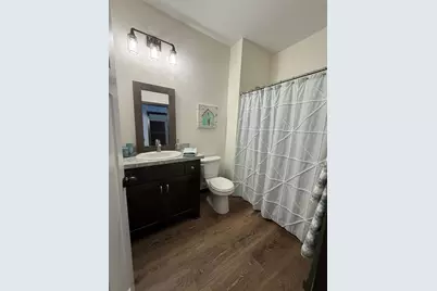 801 Golden Way NW, Isanti, MN 55040 - Photo 12