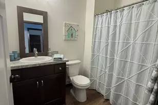801 Golden Way NW, Isanti, MN 55040 - Photo 12