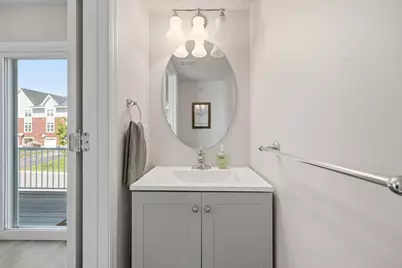 3115 Clover Ridge Drive, Chaska, MN 55318 - Photo 8