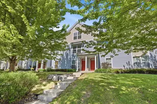 3115 Clover Ridge Dr, Chaska, MN 55318 - Photo 1