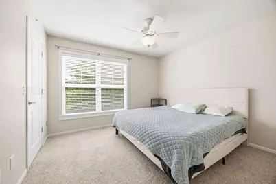3115 Clover Ridge Drive, Chaska, MN 55318 - Photo 10