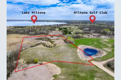 Tbd Buckskin Park Court NE, Carlos, MN 56319 - Photo 2