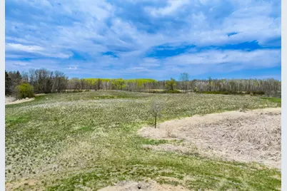 Tbd Buckskin Park Court NE, Carlos, MN 56319 - Photo 6