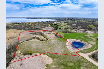 Tbd Buckskin Park Court NE, Carlos, MN 56319 - Photo 4