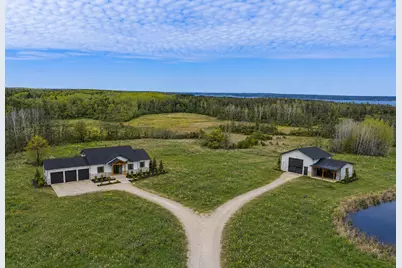 Tbd Buckskin Park Court NE, Carlos, MN 56319 - Photo 4