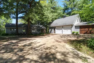 N467 297th St, Eau Galle, WI 54737 - Photo 34