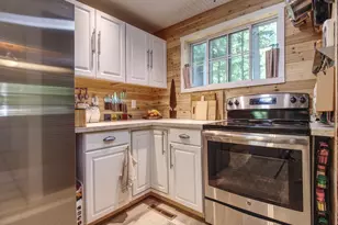 N467 297th St, Eau Galle, WI 54737 - Photo 16
