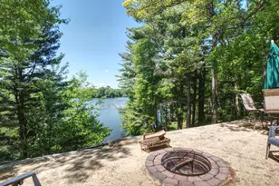 N467 297th St, Eau Galle, WI 54737 - Photo 46