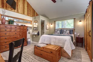 N467 297th St, Eau Galle, WI 54737 - Photo 22