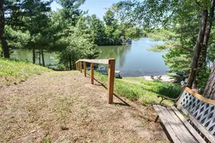N467 297th St, Eau Galle, WI 54737 - Photo 42