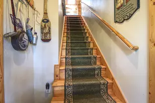 N467 297th St, Eau Galle, WI 54737 - Photo 18