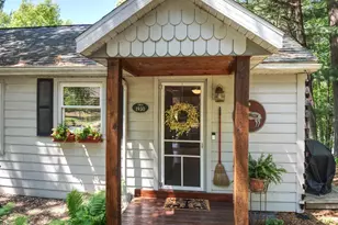 N467 297th St, Eau Galle, WI 54737 - Photo 2