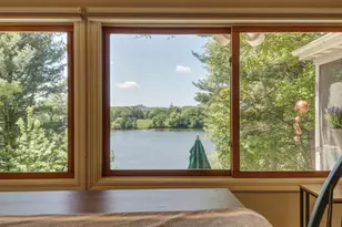 N467 297th St, Eau Galle, WI 54737 - Photo 12
