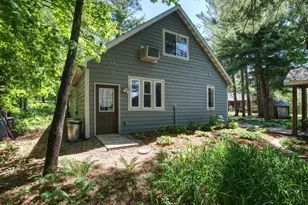 N467 297th St, Eau Galle, WI 54737 - Photo 40