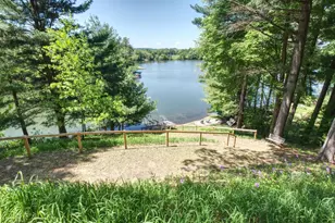 N467 297th St, Eau Galle, WI 54737 - Photo 44