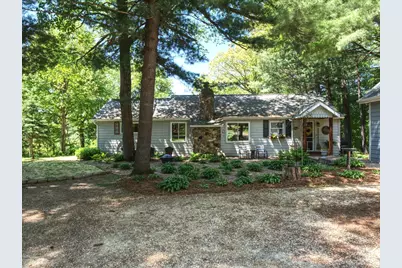 N467 297th Street, Eau Galle, WI 54737 - Photo 1