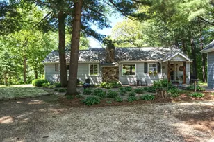 N467 297th St, Eau Galle, WI 54737 - Photo 1