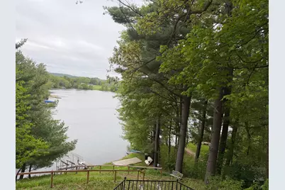 N467 297th Street, Eau Galle, WI 54737 - Photo 2