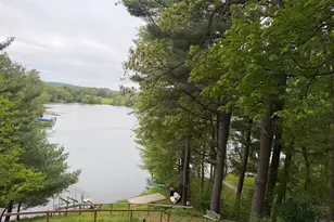 N467 297th St, Eau Galle, WI 54737 - Photo 2