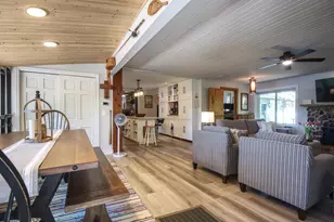 N467 297th St, Eau Galle, WI 54737 - Photo 10