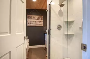 N467 297th St, Eau Galle, WI 54737 - Photo 28