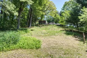 N467 297th St, Eau Galle, WI 54737 - Photo 50