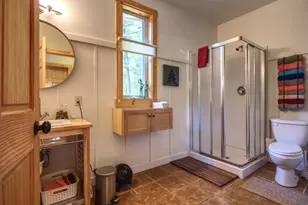 N467 297th St, Eau Galle, WI 54737 - Photo 30