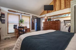 N467 297th St, Eau Galle, WI 54737 - Photo 24