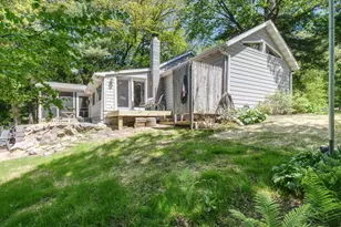 N467 297th St, Eau Galle, WI 54737 - Photo 38