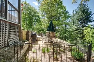 N467 297th St, Eau Galle, WI 54737 - Photo 48