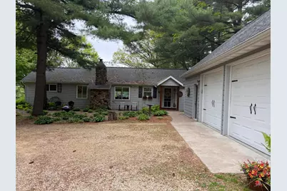 N467 297th Street, Eau Galle, WI 54737 - Photo 1