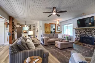 N467 297th St, Eau Galle, WI 54737 - Photo 6