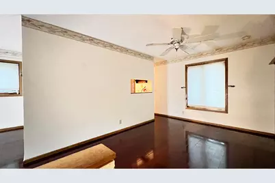 2104 E 22nd Street, Minneapolis, MN 55404 - Photo 8