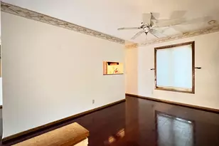 2104 E 22nd St, Minneapolis, MN 55404 - Photo 8