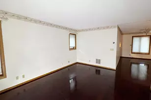 2104 E 22nd St, Minneapolis, MN 55404 - Photo 10
