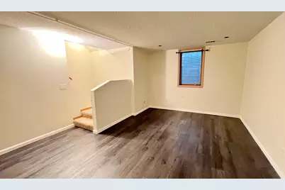 2104 E 22nd Street, Minneapolis, MN 55404 - Photo 10