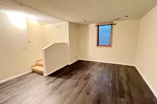2104 E 22nd St, Minneapolis, MN 55404 - Photo 10