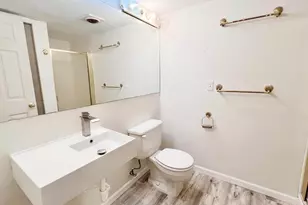 2104 E 22nd St, Minneapolis, MN 55404 - Photo 18