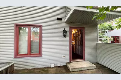 2104 E 22nd Street, Minneapolis, MN 55404 - Photo 1