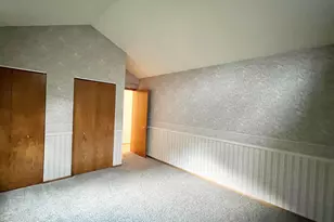 2104 E 22nd St, Minneapolis, MN 55404 - Photo 6